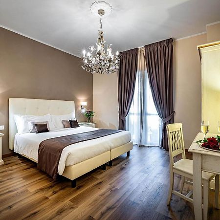 La Corte Di Ripoli Bagno a Ripoli Zewnętrze zdjęcie