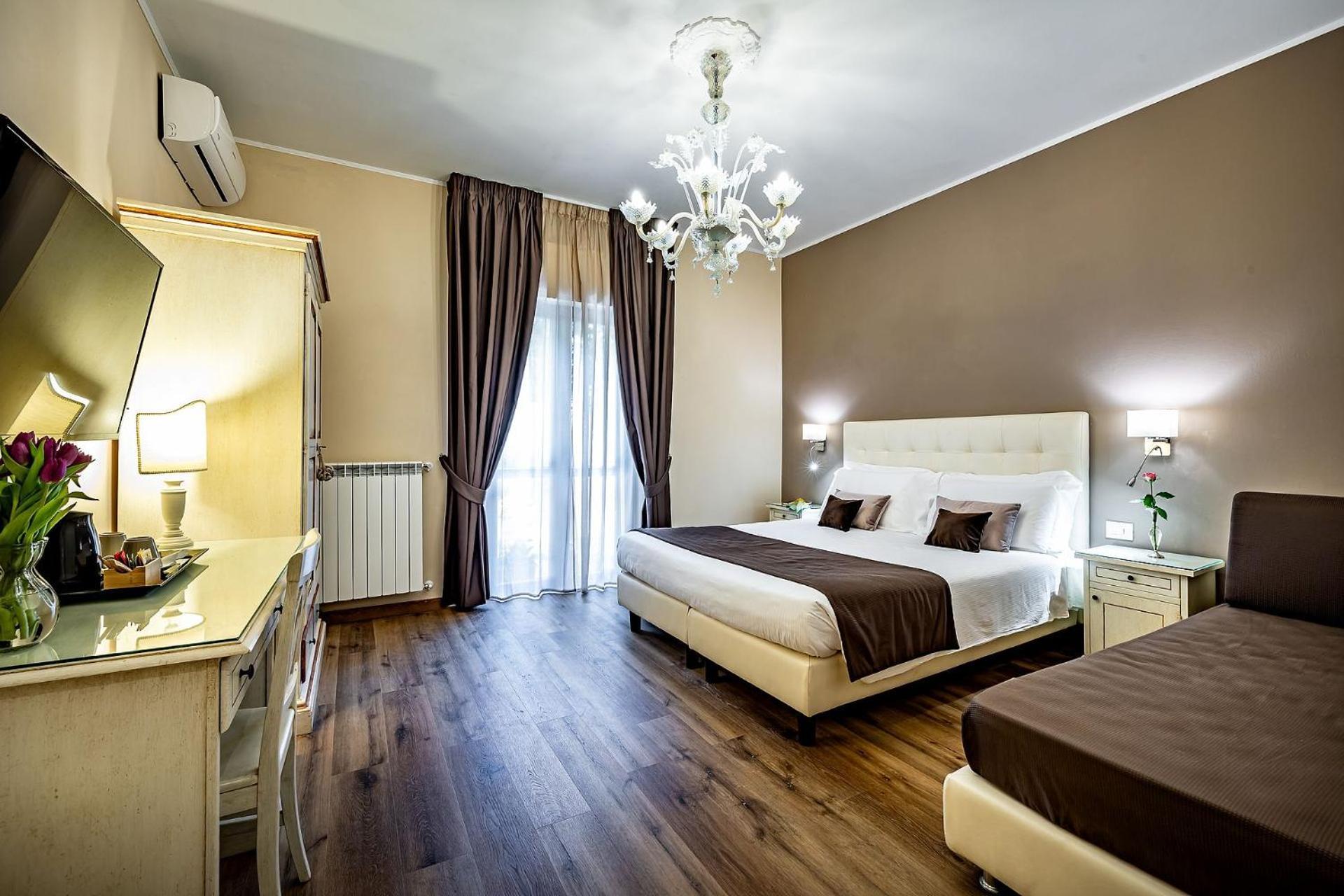 La Corte Di Ripoli Bagno a Ripoli Zewnętrze zdjęcie
