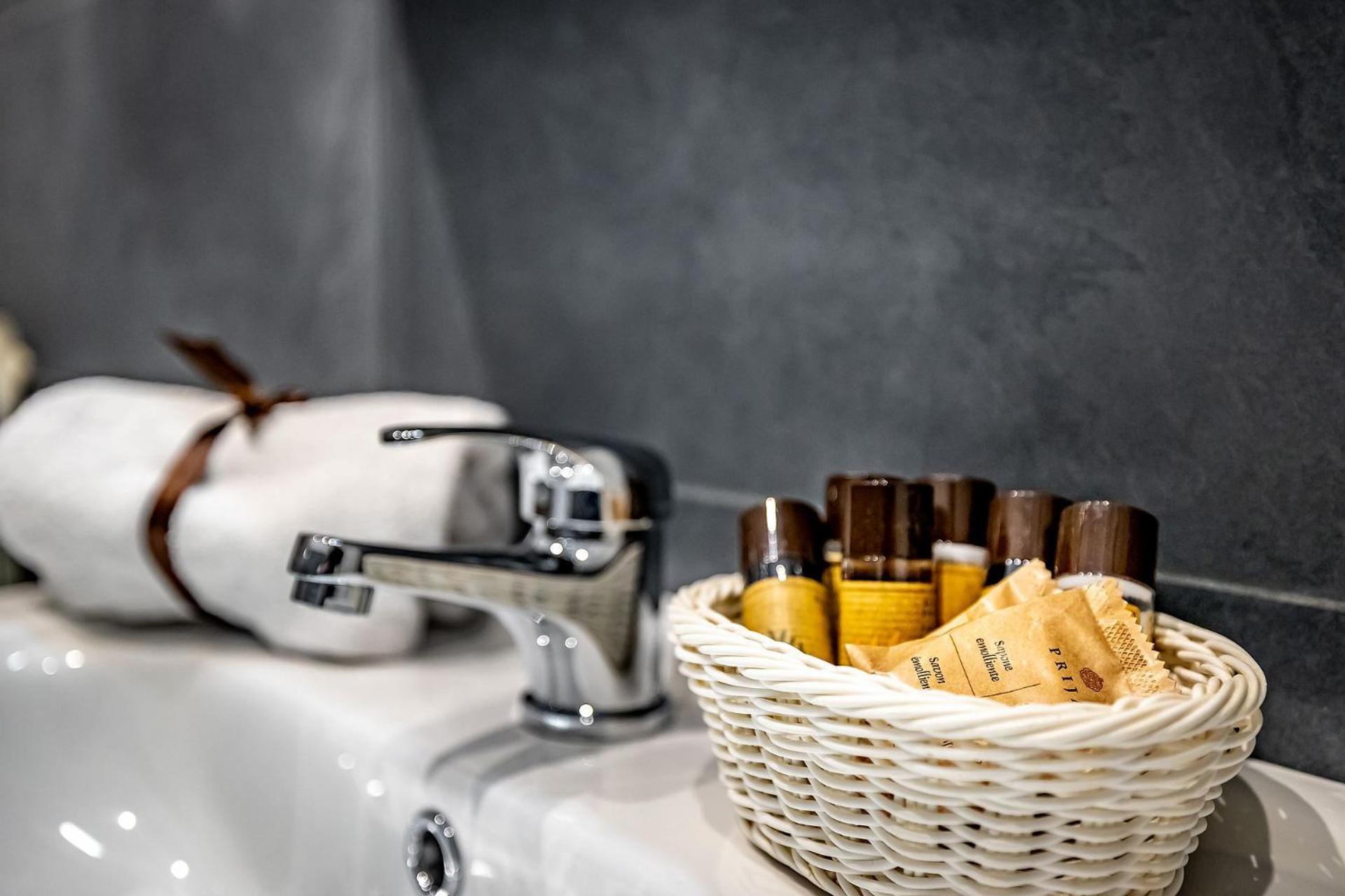 La Corte Di Ripoli Bagno a Ripoli Zewnętrze zdjęcie
