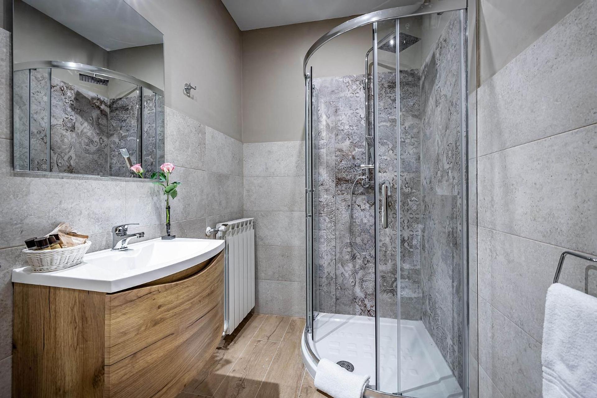 La Corte Di Ripoli Bagno a Ripoli Zewnętrze zdjęcie