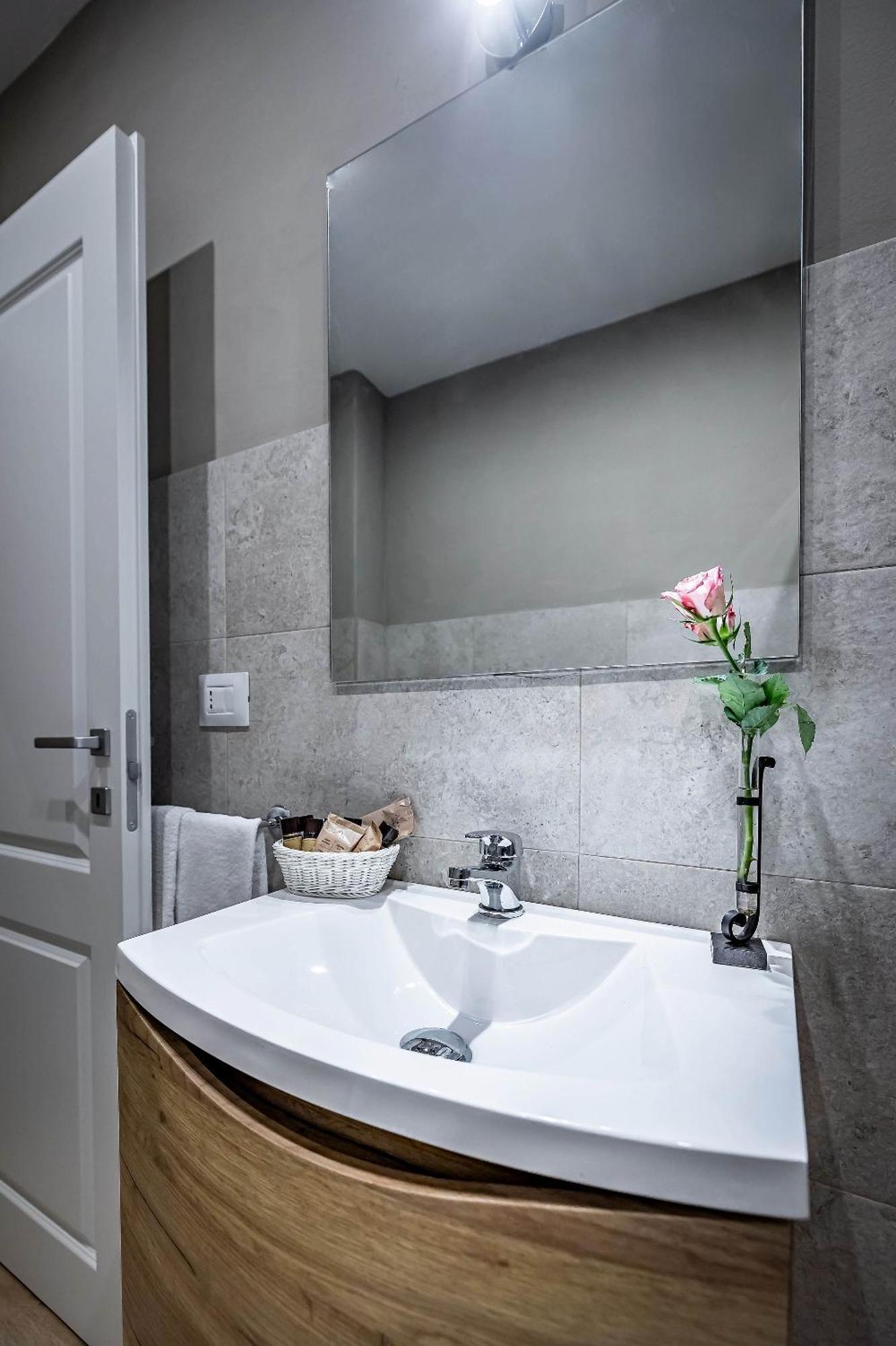 La Corte Di Ripoli Bagno a Ripoli Zewnętrze zdjęcie