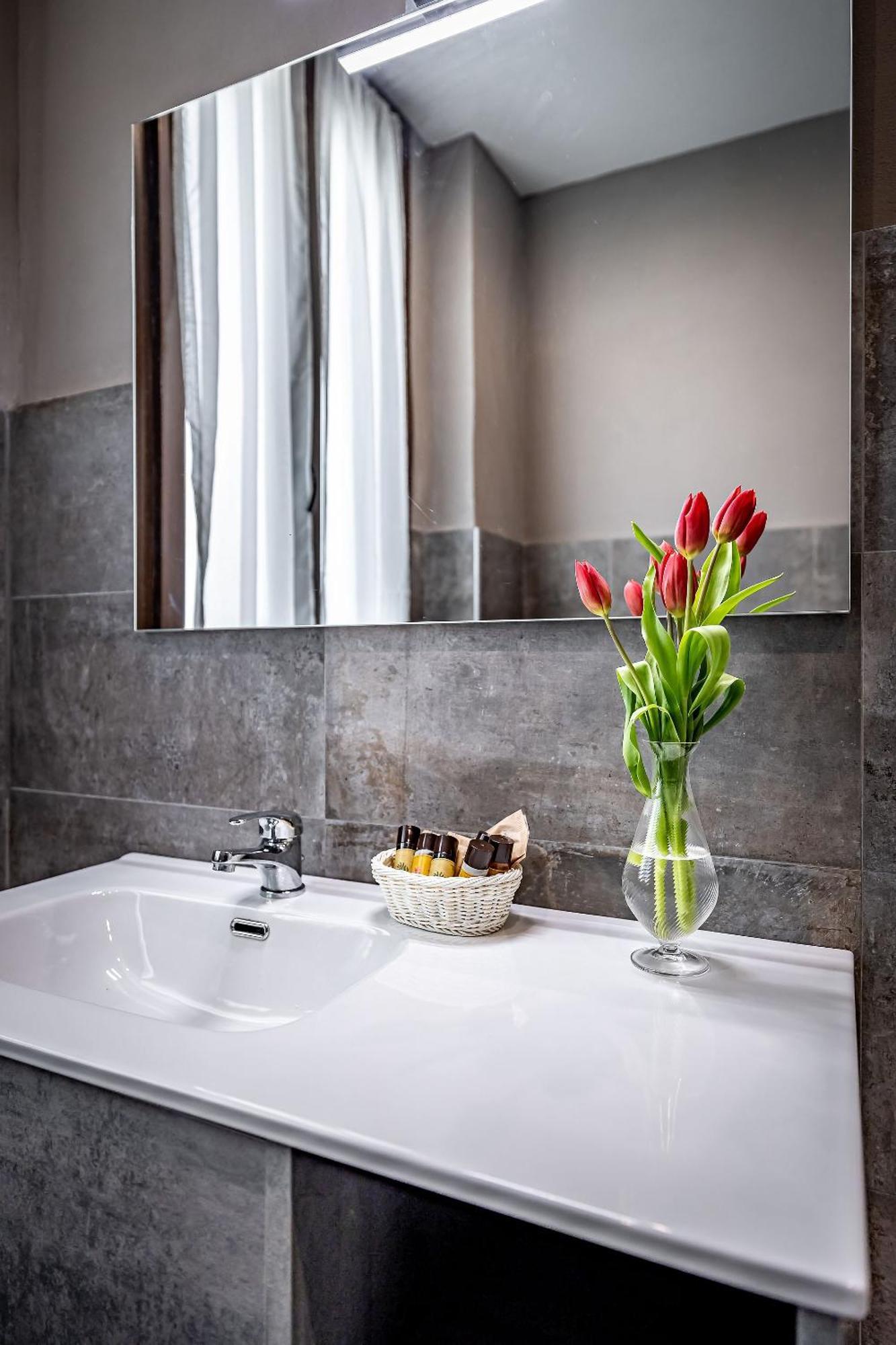 La Corte Di Ripoli Bagno a Ripoli Zewnętrze zdjęcie