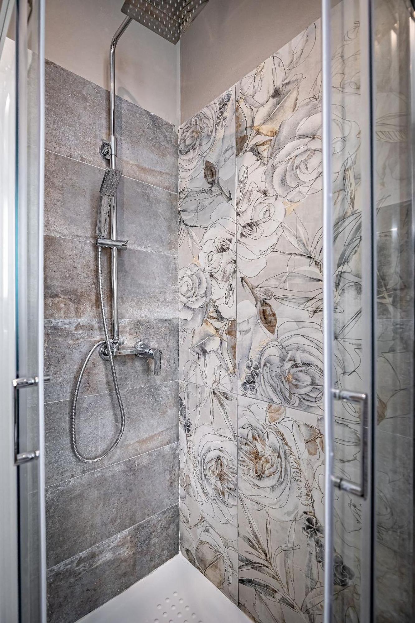 La Corte Di Ripoli Bagno a Ripoli Zewnętrze zdjęcie