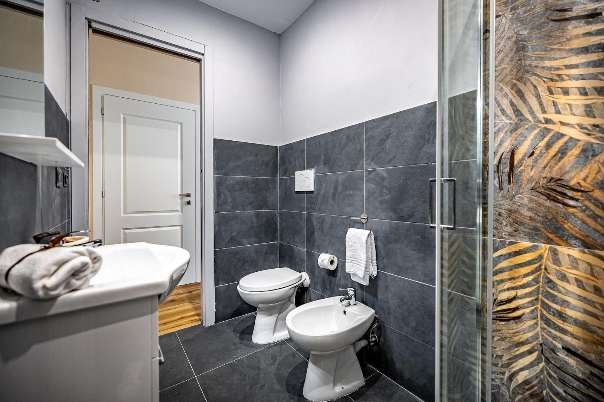 La Corte Di Ripoli Bagno a Ripoli Zewnętrze zdjęcie