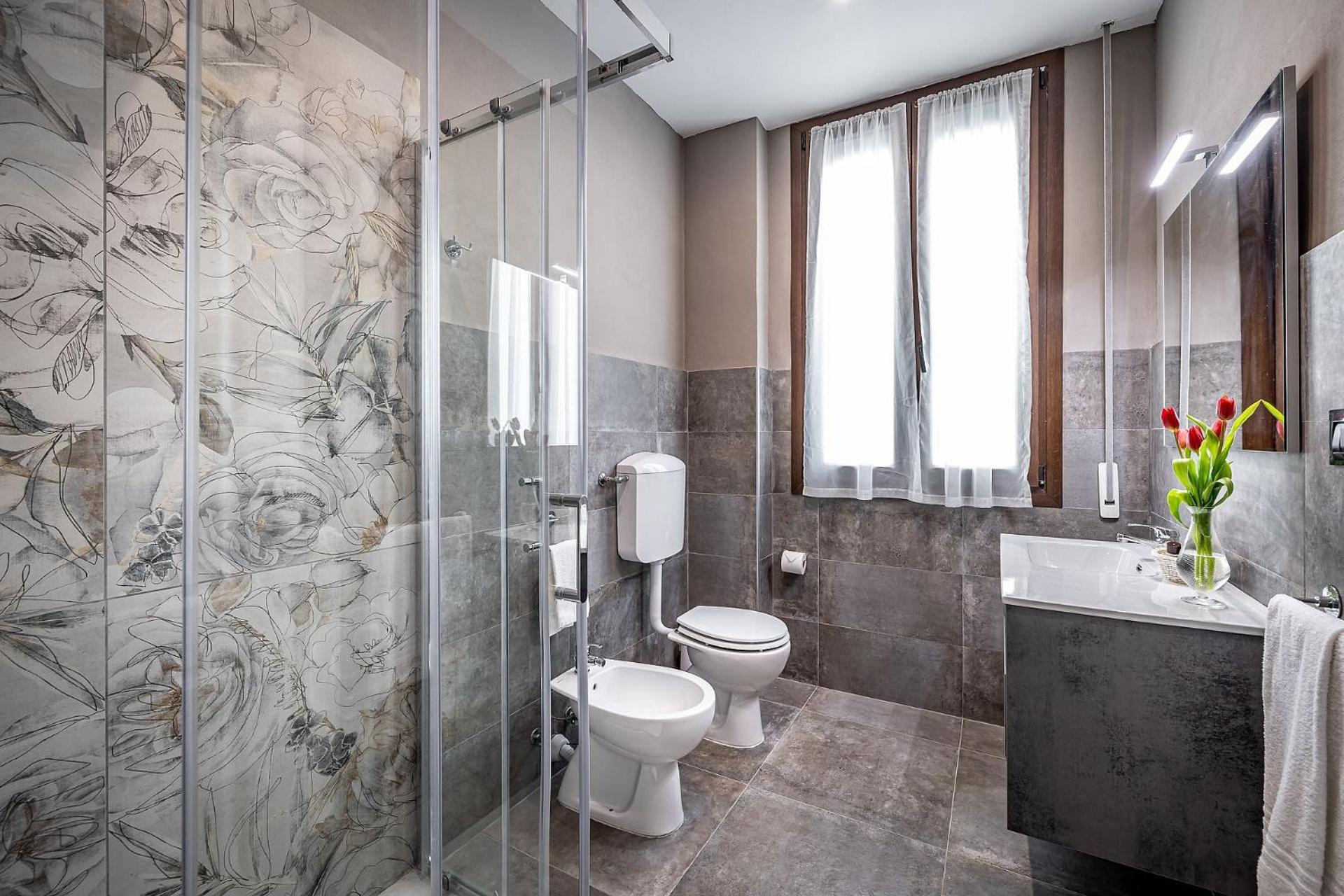 La Corte Di Ripoli Bagno a Ripoli Zewnętrze zdjęcie