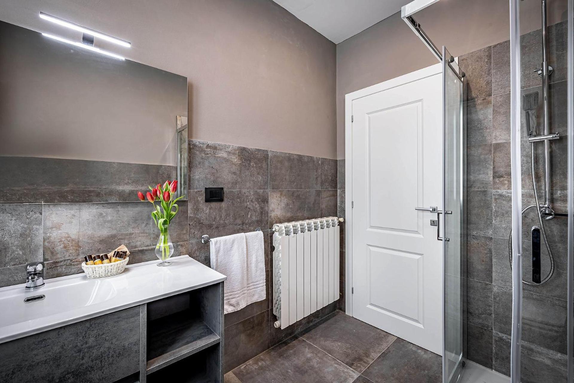 La Corte Di Ripoli Bagno a Ripoli Zewnętrze zdjęcie