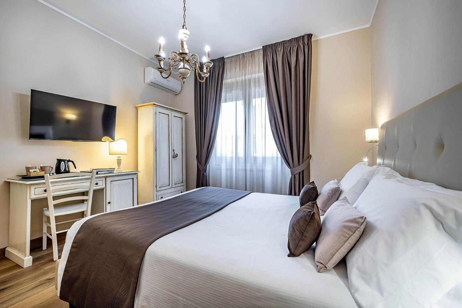 La Corte Di Ripoli Bagno a Ripoli Zewnętrze zdjęcie