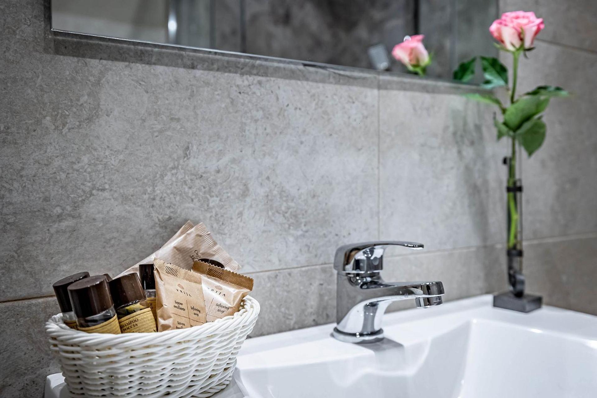 La Corte Di Ripoli Bagno a Ripoli Zewnętrze zdjęcie