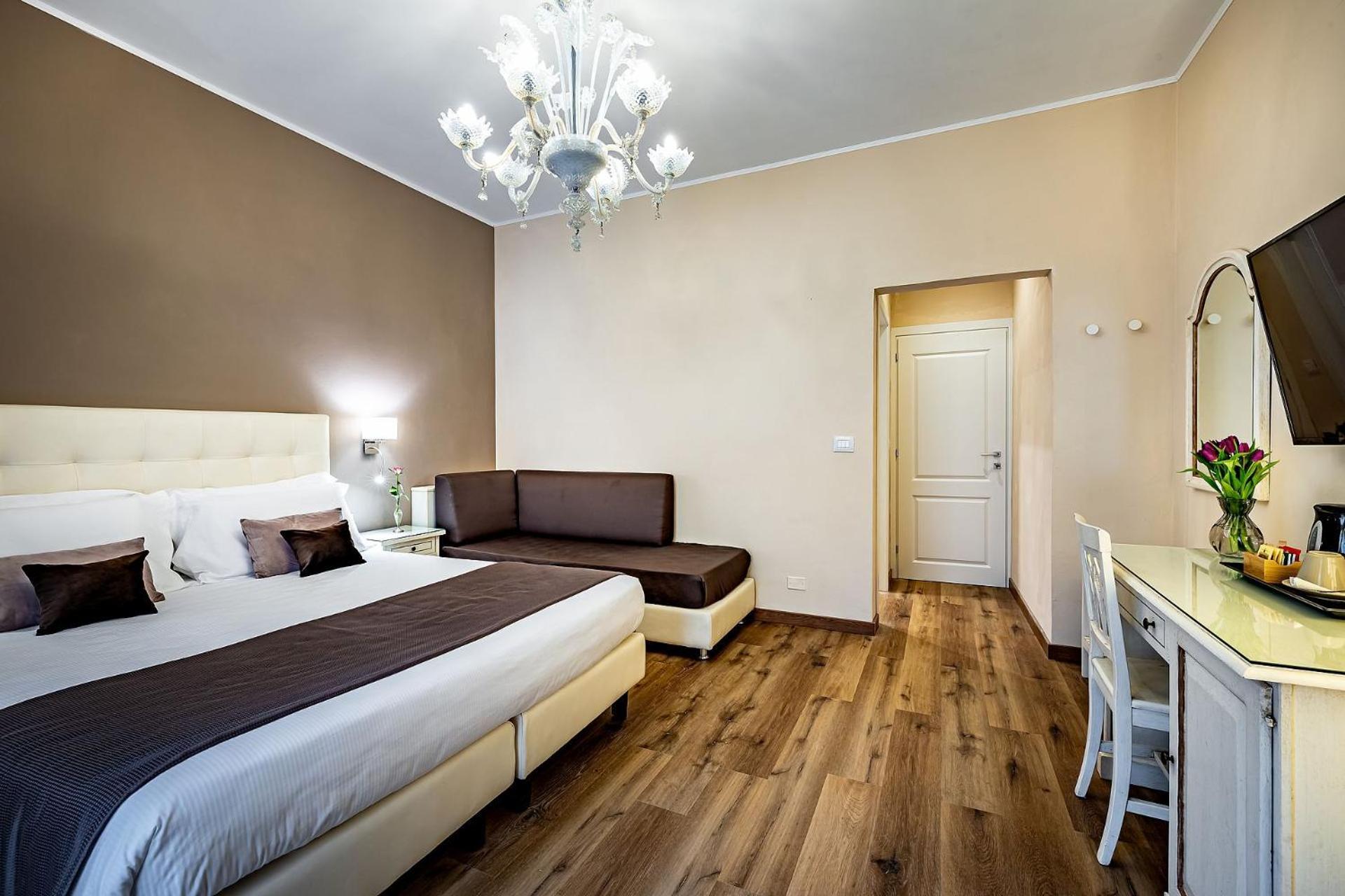 La Corte Di Ripoli Bagno a Ripoli Zewnętrze zdjęcie