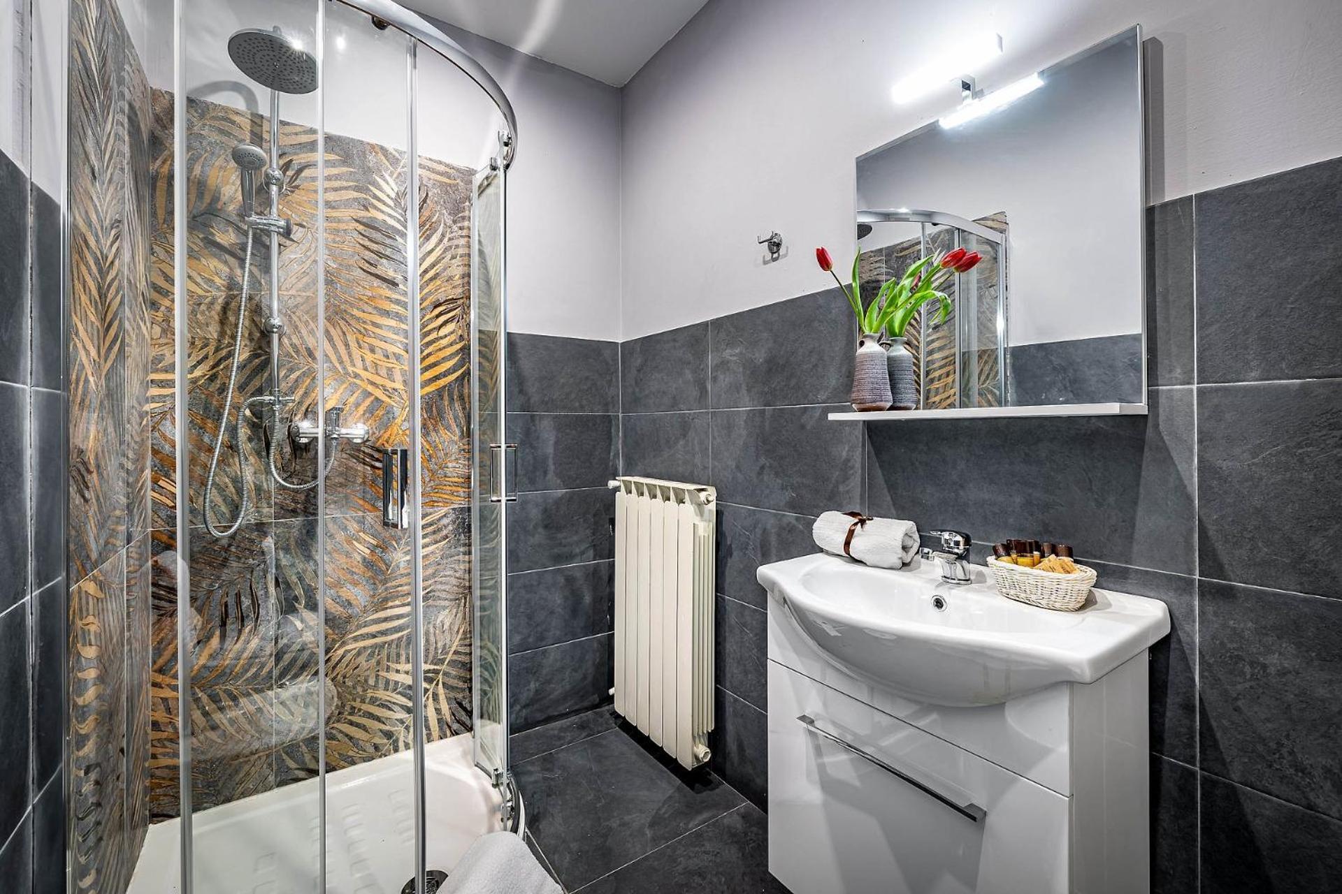 La Corte Di Ripoli Bagno a Ripoli Zewnętrze zdjęcie