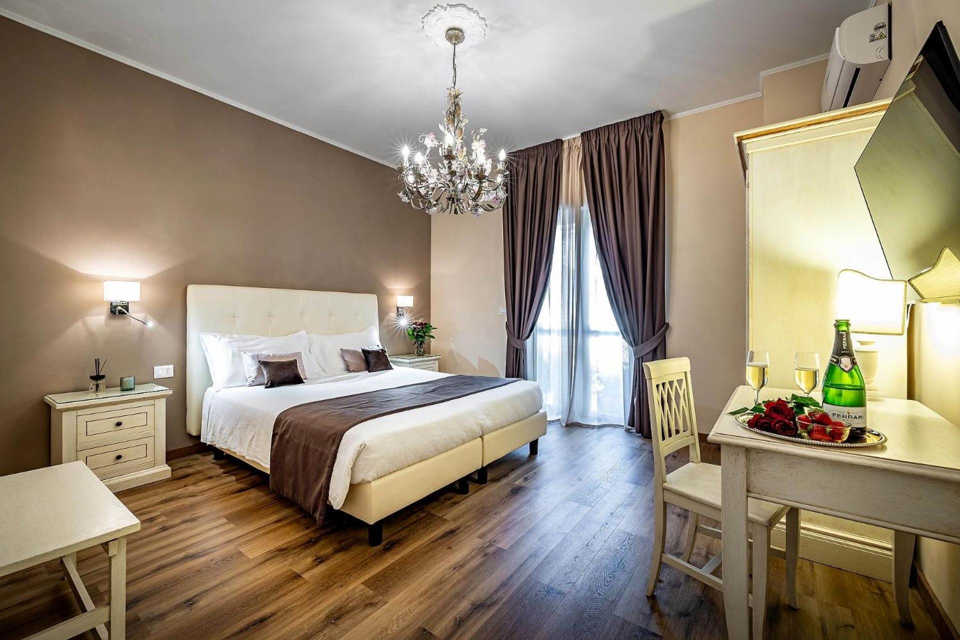 La Corte Di Ripoli Bagno a Ripoli Zewnętrze zdjęcie