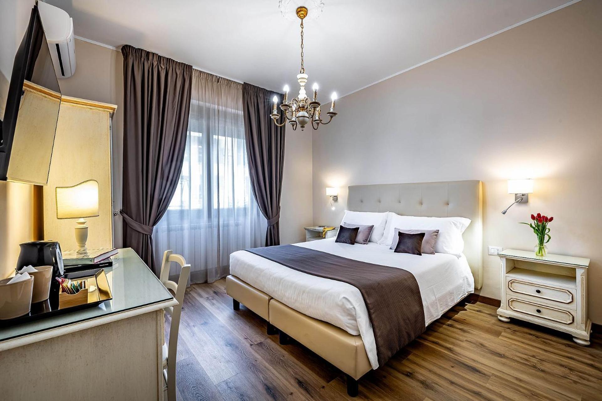 La Corte Di Ripoli Bagno a Ripoli Zewnętrze zdjęcie