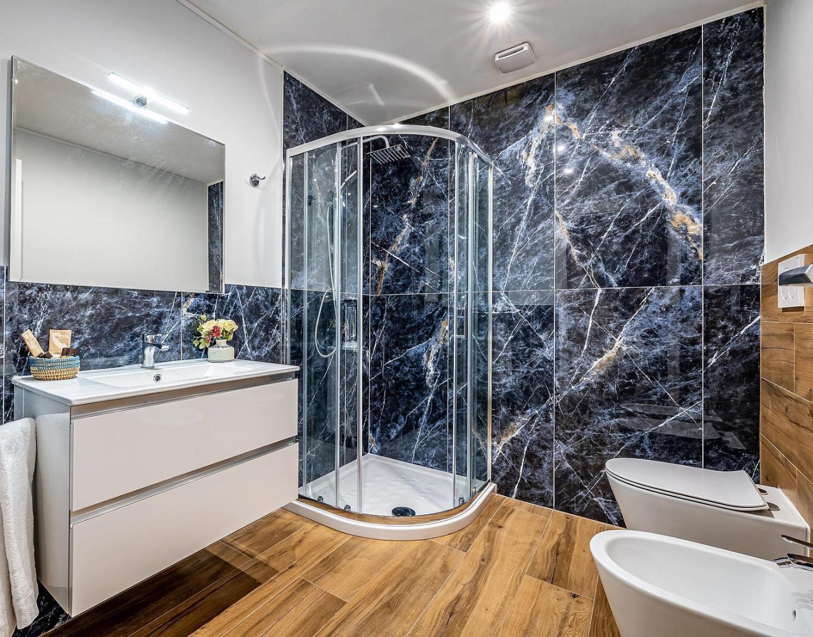 La Corte Di Ripoli Bagno a Ripoli Zewnętrze zdjęcie